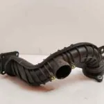 TUBO 118385