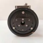 COMPRESOR AIRE ACONDICIONADO 118055