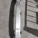 REFUERZO PARAGOLPES DELANTERO 118240