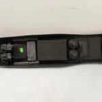 CONSOLA CENTRAL 118269