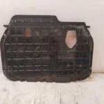 CUBRECARTER 117956