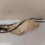 DEPOSITO LIMPIA 118166