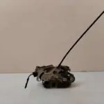 CERRADURA PUERTA DELANTERA DERECHA 118105