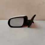 RETROVISOR IZQUIERDO 117905