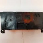 MANDO CLIMATIZADOR 117780