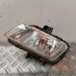 FARO ANTINIEBLA DERECHO 118307