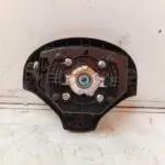 AIRBAG DELANTERO IZQUIERDO 117765
