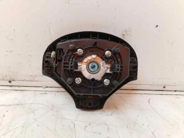 AIRBAG DELANTERO IZQUIERDO 117765