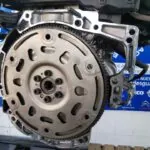 MOTOR COMPLETO 118332