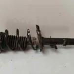 AMORTIGUADOR DELANTERO DERECHO 118044