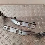 BISAGRA CAPO DERECHA 118529