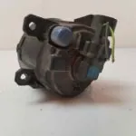 FARO ANTINIEBLA DERECHO 118238