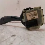 MANDO LIMPIA 117811