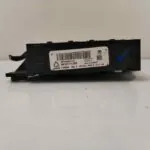 MODULO ELECTRONICO 118219
