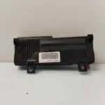 MODULO ELECTRONICO 118206