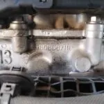 MOTOR COMPLETO 118332