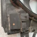 ELECTROVENTILADOR 118275
