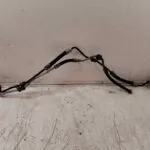 TUBO PRESION DIRECCION ASISTIDA 117821