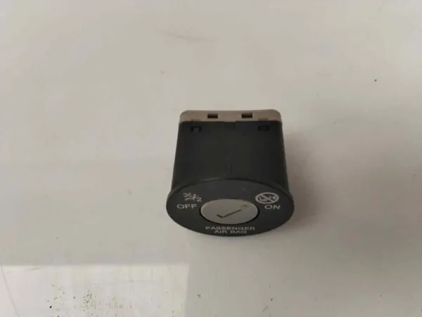 MODULO ELECTRONICO 117987