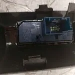 INTERRUPTOR 117845