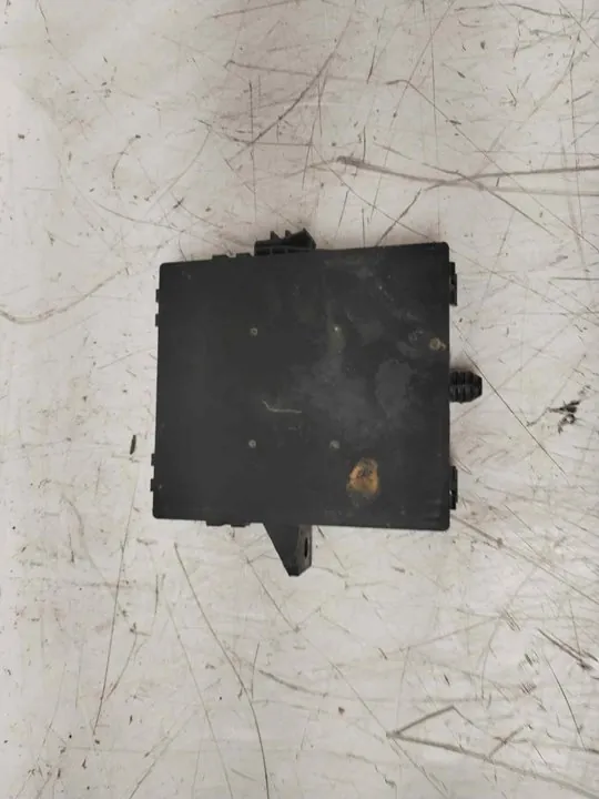 MODULO ELECTRONICO 117728