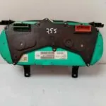 CUADRO INSTRUMENTOS 118047