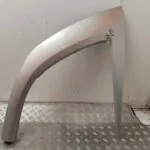 MOLDURA 118523