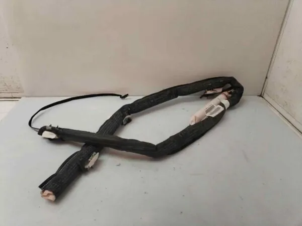 AIRBAG CORTINA DELANTERO DERECHO 118230