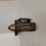 MOTOR ARRANQUE 117945