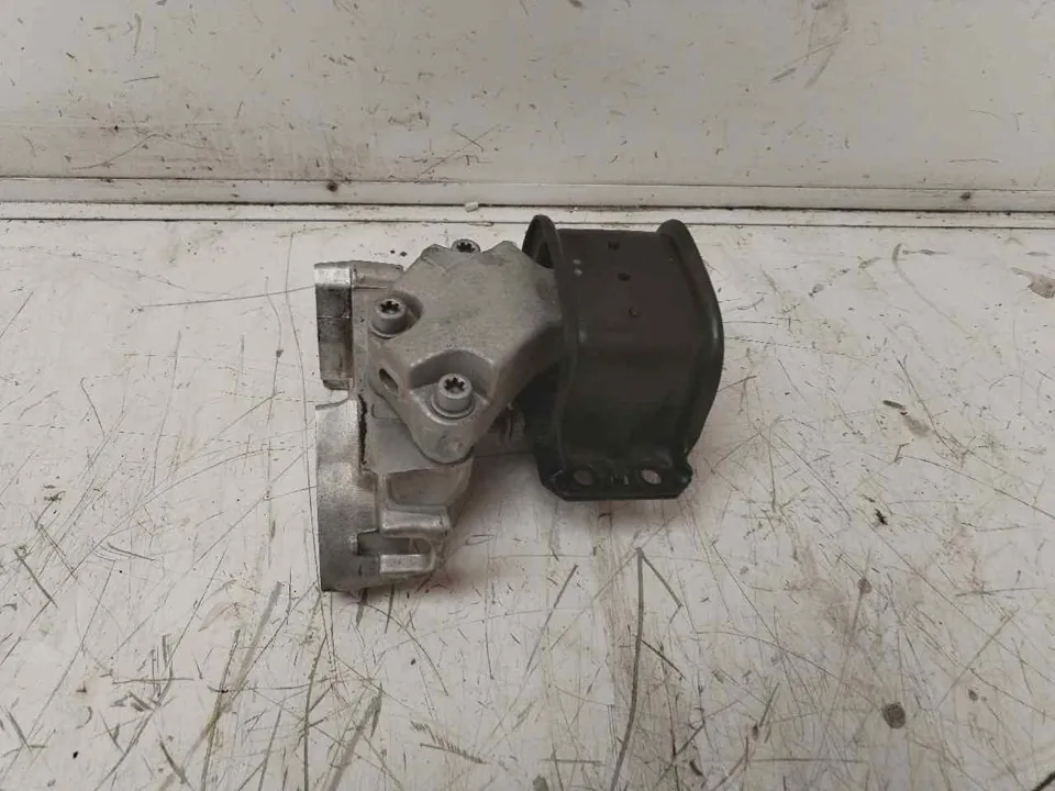 SOPORTE MOTOR 117833