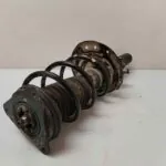 AMORTIGUADOR DELANTERO DERECHO 118044