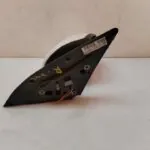 RETROVISOR DERECHO 117906