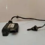 MODULO ELECTRONICO 117939