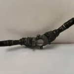 MANDO MULTIFUNCION 117910