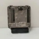 CENTRALITA MOTOR UCE 118177