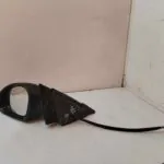 RETROVISOR IZQUIERDO 118085