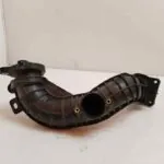 TUBO 118385