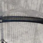 TORPEDO 118211