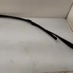 BRAZO LIMPIA DELANTERO IZQUIERDO 118264