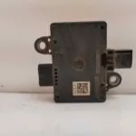 MODULO ELECTRONICO 118473