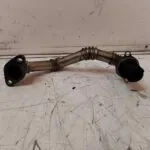 TUBO 117825