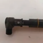 INYECTOR 118390