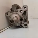 MOTOR ARRANQUE 118142