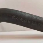 AMORTIGUADORES MALETERO / PORTON 118369