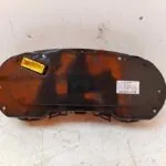 CUADRO INSTRUMENTOS 117772