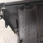 GUANTERA 117735