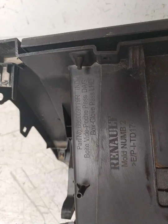 GUANTERA 117735