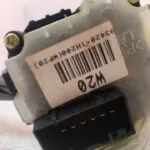 MANDO LIMPIA 117811