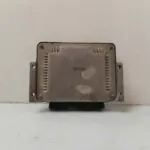 CENTRALITA MOTOR UCE 118120
