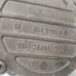 BOMBA FRENO 118145